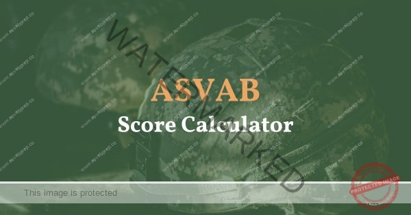 asvab-score-calculator-a-complete-guide-asvab-prep