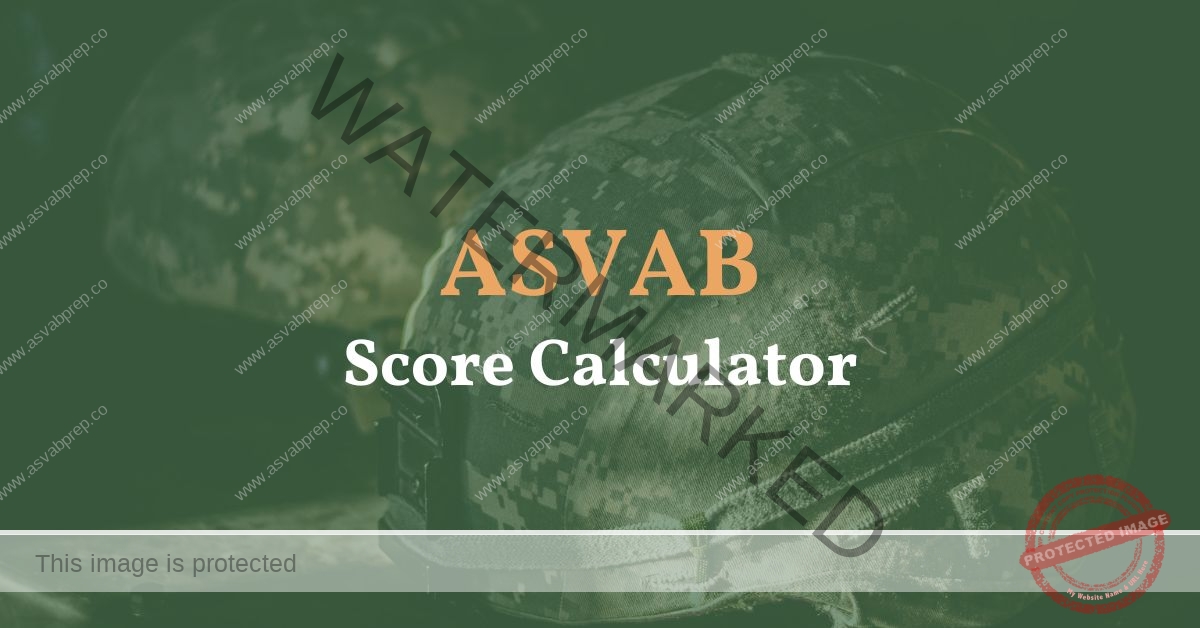 90-asvab-score-is-90-a-good-asvab-score-asvab-prep